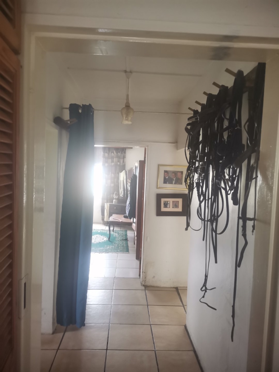 Commercial Property for Sale in Senekal Rural Free State